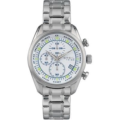 BREIL MONTRES BREIL TRIBE Mod. EW0479 EW0479 BREIL TRIBE Mod. EW0479 - JOYLLIA 7612901734798