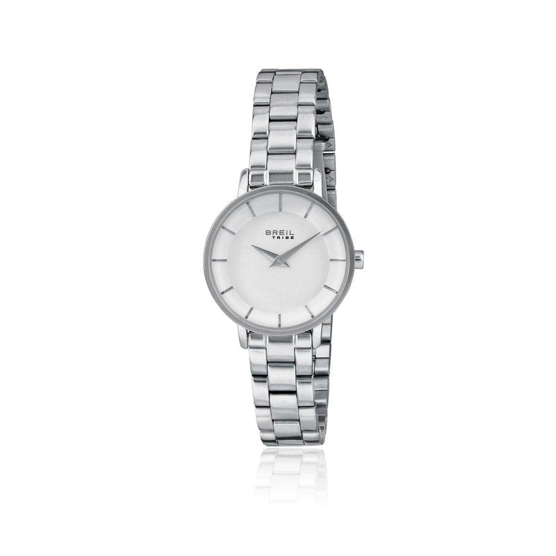 BREIL MONTRES BREIL TRIBE Mod. PRETTY EW0450 BREIL TRIBE Mod. PRETTY - JOYLLIA 7612901734507