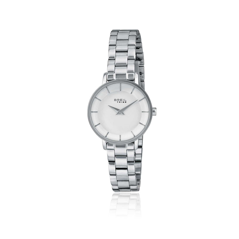 BREIL MONTRES BREIL TRIBE Mod. PRETTY EW0450 BREIL TRIBE Mod. PRETTY - JOYLLIA 7612901734507