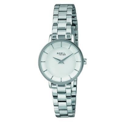 BREIL MONTRES BREIL TRIBE Mod. PRETTY EW0450 BREIL TRIBE Mod. PRETTY - JOYLLIA 7612901734507