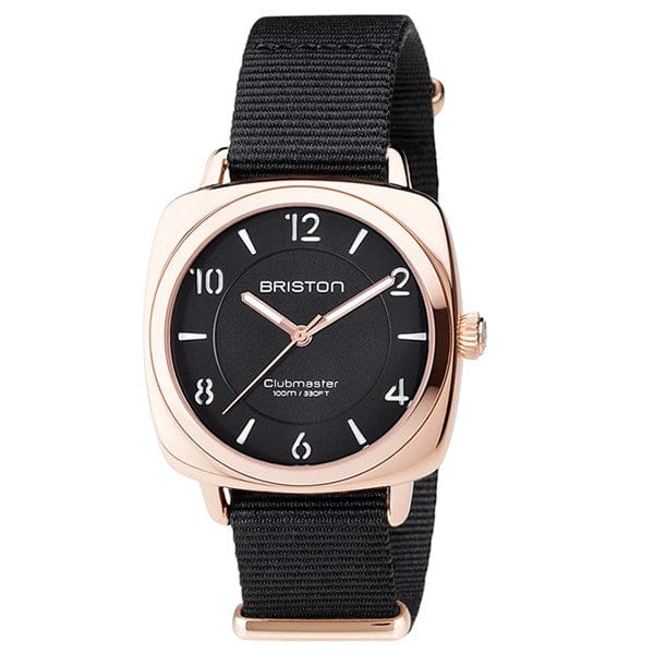 BRISTON MONTRES BRISTON WATCHES Mod. 17536.SPRG.L.1 17536-SPRG-L-1 BRISTON WATCHES Mod. 17536.SPRG.L.1 - JOYLLIA 3760004813286