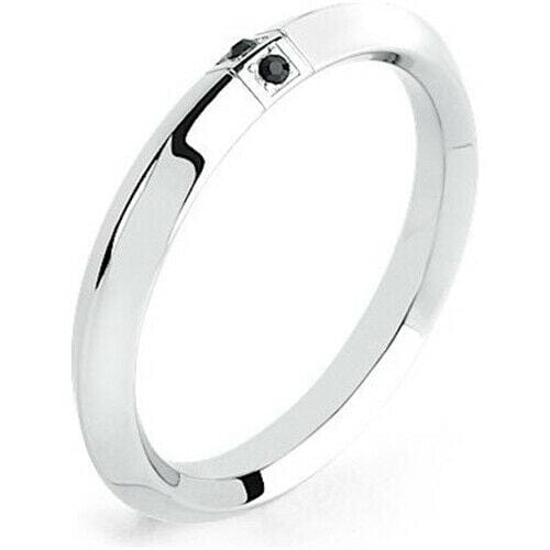 BROSWAY Bague BROSWAY JEWELS Mod. BON32C BON32C BROSWAY JEWELS Mod. BON32C - JOYLLIA