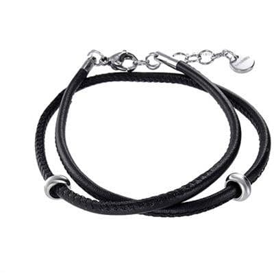 BROSWAY BIJOUX BROSWAY JEWELS Mod. BBR17 BBR17 BROSWAY JEWELS Mod. BBR17 - JOYLLIA 8057438997770