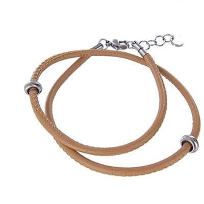 BROSWAY BIJOUX BROSWAY JEWELS Mod. BBR19 BBR19 BROSWAY JEWELS Mod. BBR19 - JOYLLIA 8057438997794