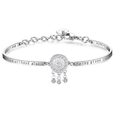 BROSWAY BIJOUX BROSWAY JEWELS Mod. BHK160 BHK160 BROSWAY JEWELS Mod. BHK160 - JOYLLIA 8053851026875
