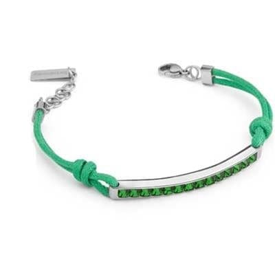 BROSWAY BIJOUX BROSWAY JEWELS Mod. BLT02 BLT02 BROSWAY JEWELS Mod. BLT02 - JOYLLIA 8034135822598