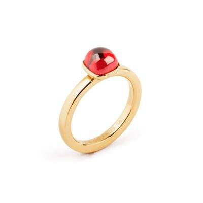 BROSWAY BIJOUX BROSWAY JEWELS Mod. BTGC23D BTGC23D BROSWAY JEWELS Mod. BTGC23D - JOYLLIA