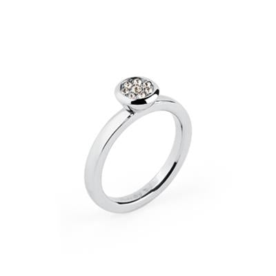 BROSWAY BIJOUX BROSWAY JEWELS Mod. BTGC40C BTGC40C BROSWAY JEWELS Mod. BTGC40C - JOYLLIA 8057438991600