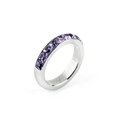 BROSWAY BIJOUX BROSWAY JEWELS Mod. BTGC43A BTGC43A BROSWAY JEWELS Mod. BTGC43A - JOYLLIA 8057438994915