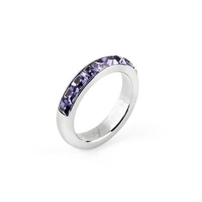 BROSWAY BIJOUX BROSWAY JEWELS Mod. BTGC43B BTGC43B BROSWAY JEWELS Mod. BTGC43B - JOYLLIA 8057438994922