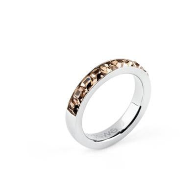 BROSWAY BIJOUX BROSWAY JEWELS Mod. BTGC51D BTGC51D BROSWAY JEWELS Mod. BTGC51D - JOYLLIA 8057438995264