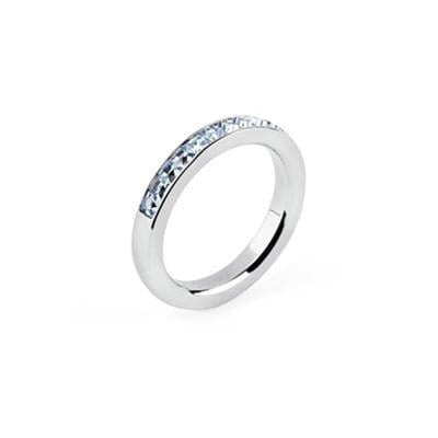 BROSWAY BIJOUX BROSWAY JEWELS Mod. BTGC53D BTGC53D BROSWAY JEWELS Mod. BTGC53D - JOYLLIA 8057438995349