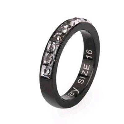 BROSWAY BIJOUX BROSWAY JEWELS Mod. BTGC72C BTGC72C BROSWAY JEWELS Mod. BTGC72C - JOYLLIA