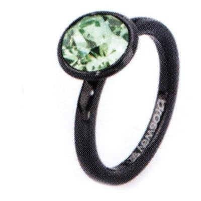 BROSWAY BIJOUX BROSWAY JEWELS Mod. BTGC89E BTGC89E BROSWAY JEWELS Mod. BTGC89E - JOYLLIA