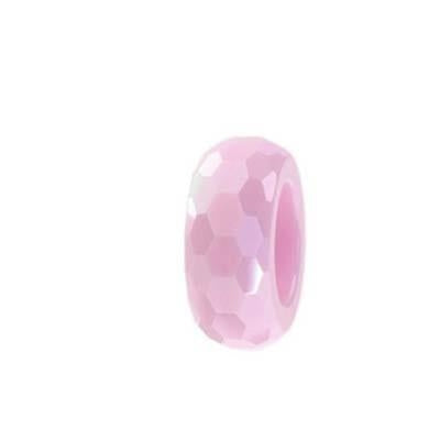 BROSWAY BIJOUX BROSWAY JEWELS Mod. BTJ108 BTJ108 BROSWAY JEWELS Mod. BTJ108 - JOYLLIA