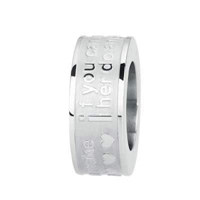 BROSWAY BIJOUX BROSWAY JEWELS Mod. BTJ115 BTJ115 BROSWAY JEWELS Mod. BTJ115 - JOYLLIA