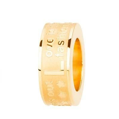 BROSWAY BIJOUX BROSWAY JEWELS Mod. BTJ117 BTJ117 BROSWAY JEWELS Mod. BTJ117 - JOYLLIA
