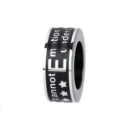 BROSWAY BIJOUX BROSWAY JEWELS Mod. BTJ118 BTJ118 BROSWAY JEWELS Mod. BTJ118 - JOYLLIA