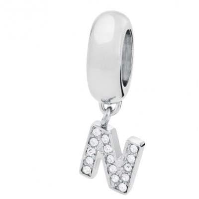 BROSWAY BIJOUX BROSWAY JEWELS Mod. BTJ60 BTJ60 BROSWAY JEWELS Mod. BTJ60 - JOYLLIA