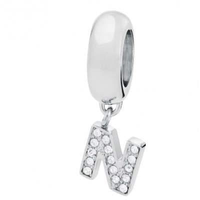 BROSWAY BIJOUX BROSWAY JEWELS Mod. BTJ60 BTJ60 BROSWAY JEWELS Mod. BTJ60 - JOYLLIA