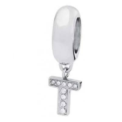 BROSWAY BIJOUX BROSWAY JEWELS Mod. BTJ66 BTJ66 BROSWAY JEWELS Mod. BTJ66 - JOYLLIA