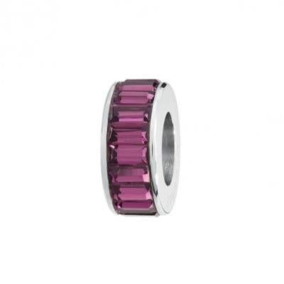 BROSWAY BIJOUX BROSWAY JEWELS Mod. BTJ87 BTJ87 BROSWAY JEWELS Mod. BTJ87 - JOYLLIA 8034135826626