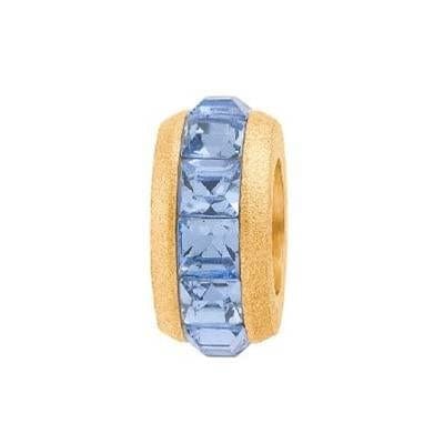 BROSWAY BIJOUX BROSWAY JEWELS Mod. BTJ93 BTJ93 BROSWAY JEWELS Mod. BTJ93 - JOYLLIA