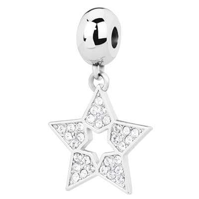 BROSWAY BIJOUX BROSWAY JEWELS Mod. BTJM108 BTJM108 BROSWAY JEWELS Mod. BTJM108 - JOYLLIA 8056736049372