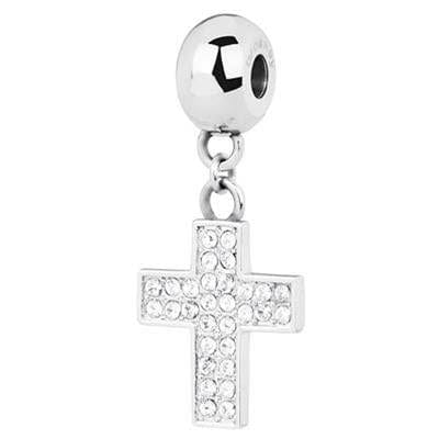 BROSWAY BIJOUX BROSWAY JEWELS Mod. BTJM112 BTJM112 BROSWAY JEWELS Mod. BTJM112 - JOYLLIA 8056736049419