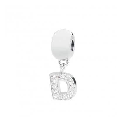 BROSWAY BIJOUX BROSWAY JEWELS Mod. BTJM57 BTJM57 BROSWAY JEWELS Mod. BTJM57 - JOYLLIA 8053670451704