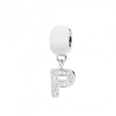 BROSWAY BIJOUX BROSWAY JEWELS Mod. BTJM69 BTJM69 BROSWAY JEWELS Mod. BTJM69 - JOYLLIA 8053670451827
