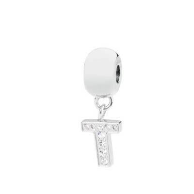 BROSWAY BIJOUX BROSWAY JEWELS Mod. BTJM73 BTJM73 BROSWAY JEWELS Mod. BTJM73 - JOYLLIA 8053670451865