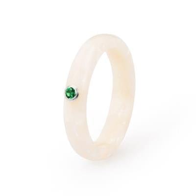 BROSWAY BIJOUX BROSWAY JEWELS Mod. G9SY02C G9SY02C BROSWAY JEWELS Mod. G9SY02C - JOYLLIA 8053670458338