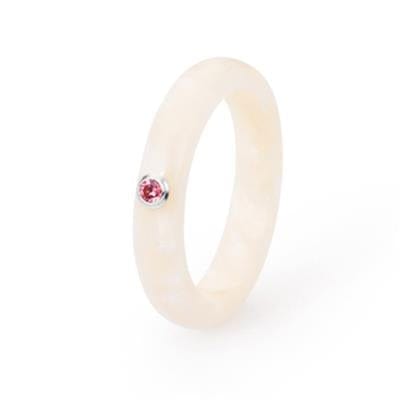 BROSWAY BIJOUX BROSWAY JEWELS Mod. G9SY03E G9SY03E BROSWAY JEWELS Mod. G9SY03E - JOYLLIA