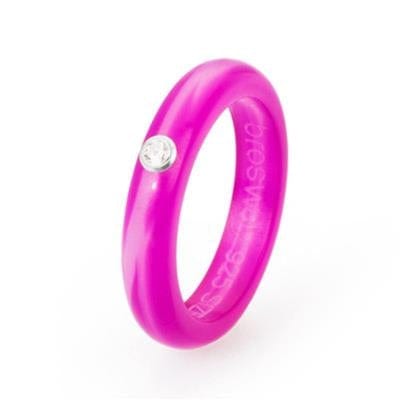 BROSWAY BIJOUX BROSWAY JEWELS Mod. G9SY09C G9SY09C BROSWAY JEWELS Mod. G9SY09C - JOYLLIA 8053670458680