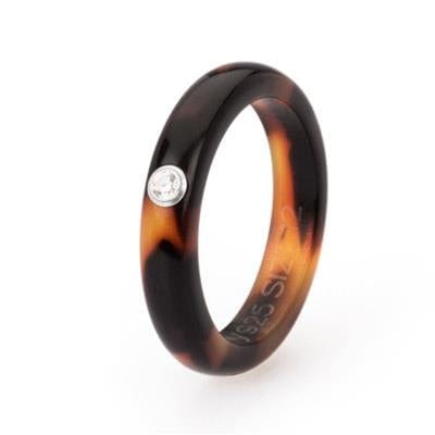 BROSWAY BIJOUX BROSWAY JEWELS Mod. G9SY10D