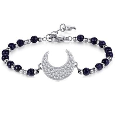 BROSWAY Bracelet BROSWAY Mod. BROSWAY Mod.BHK110 BHK110 BROSWAY Mod. BROSWAY Mod.BHK110 - JOYLLIA 8053851019211