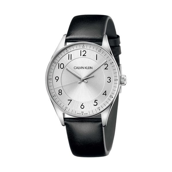 CALVIN KLEIN MONTRES CALVIN KLEIN Mod. BRIGHT KBH211C6 CALVIN KLEIN Mod. BRIGHT - JOYLLIA 7612635135779