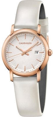 CALVIN KLEIN MONTRES CALVIN KLEIN Mod. ESTABLISHED K9H236L6 CALVIN KLEIN Mod. ESTABLISHED - JOYLLIA 7612635130262