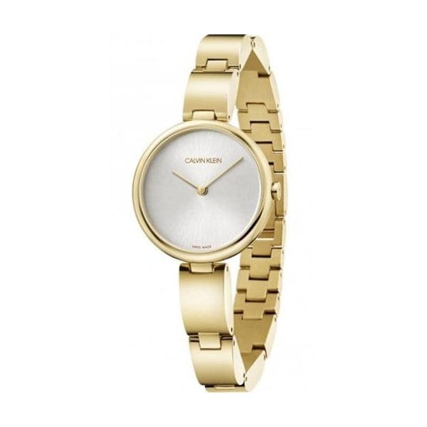 CALVIN KLEIN MONTRES CALVIN KLEIN Mod. K9U23546 K9U23546 CALVIN KLEIN Mod. K9U23546 - JOYLLIA 7612635125220