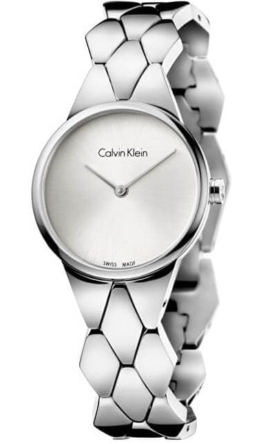 CALVIN KLEIN MONTRES CALVIN KLEIN Mod. SNAKE K6E23146 CALVIN KLEIN Mod. SNAKE - JOYLLIA 7612635100128