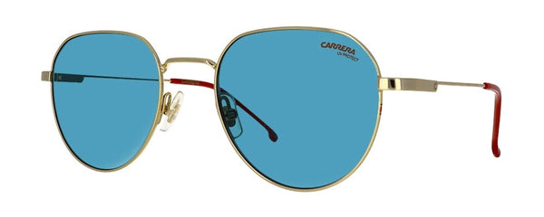 CARRERA LUNETTES DE SOLEIL LUNETTES CARRERA Mod. CARRERA2015TS-CNO-48