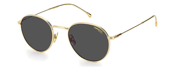 CARRERA LUNETTES DE SOLEIL LUNETTES CARRERA Mod. CARRERA246_S-J5G-52