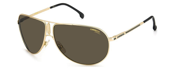 CARRERA LUNETTES DE SOLEIL LUNETTES CARRERA Mod. GIPSY65-AOZ-64 GIPSY65-AOZ-64 CARRERA Mod. GIPSY65-AOZ-64 - JOYLLIA 0716736423098