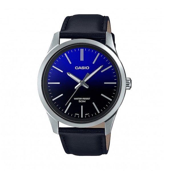 CASIO EU MONTRES CASIO EU WATCHES Mod. MTP-E180L-2AVEF MTP-E180L-2AVEF CASIO EU WATCHES Mod. MTP-E180L-2AVEF - JOYLLIA 4549526323867