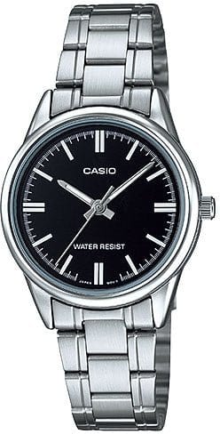 CASIO MONTRES CASIO COLLECTION LTP-V005D-1 CASIO COLLECTION - JOYLLIA 4971850057390