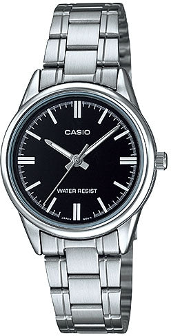 CASIO MONTRES CASIO COLLECTION LTP-V005D-1 CASIO COLLECTION - JOYLLIA 4971850057390