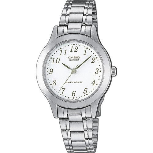 CASIO MONTRES CASIO COLLECTION LTP-1128PA-7B CASIO COLLECTION - JOYLLIA 4971850070641