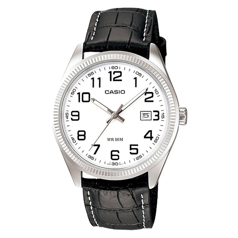 CASIO MONTRES CASIO COLLECTION LTP-1302PL-7B CASIO COLLECTION - JOYLLIA 4971850446149