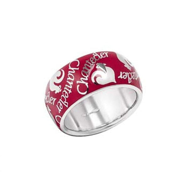 CHANTECLER JEWELS Bague ANELLI CHANTECLER MOD. 32308 32308 ANELLI CHANTECLER MOD. 32308 - JOYLLIA